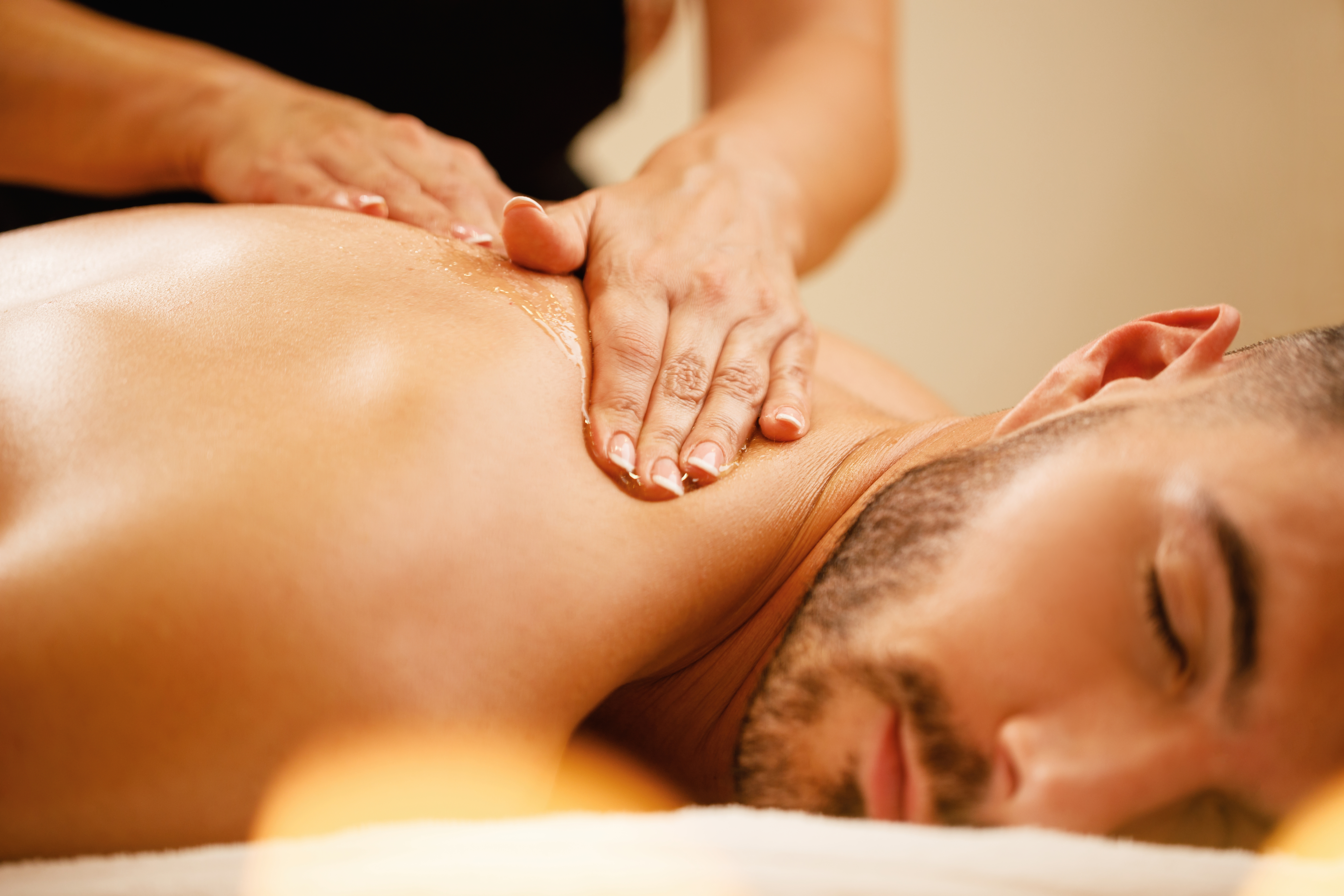 img-massage